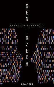 Gen trzech