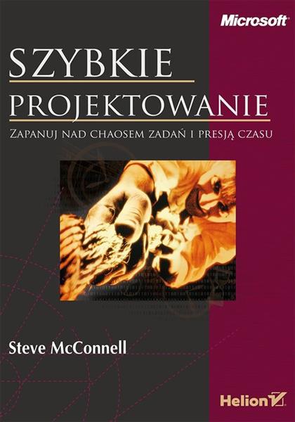 SZYBKIE PROJEKTOWANIE