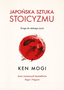 Japońska sztuka stoicyzmu