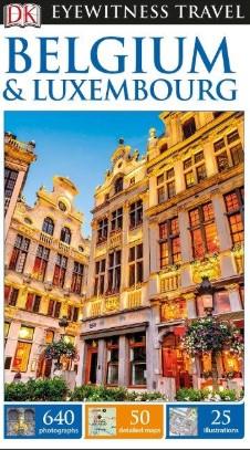 DK Belgium and Luxembourg