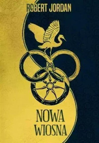NOWA WIOSNA