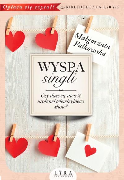 WYSPA SINGLI