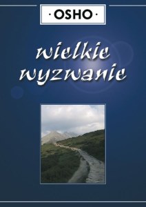 Wielkie wyzwanie wyd. 2