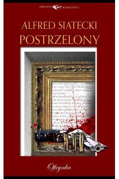 Postrzelony