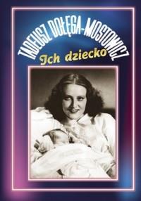 ICH DZIECKO