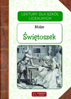 ŚWIĘTOSZEK
