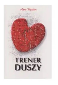 TRENER DUSZY ANNA RYCHTER