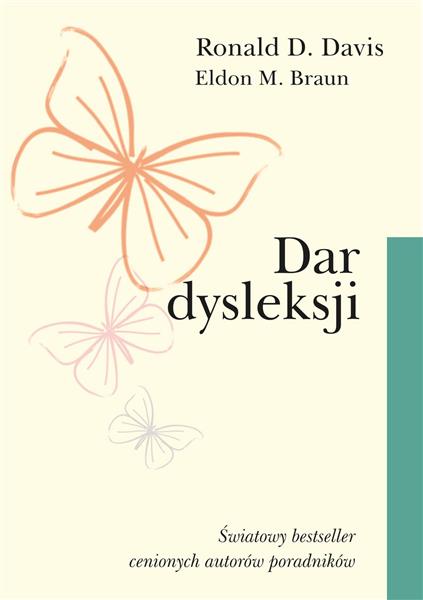 DAR DYSLEKSJI