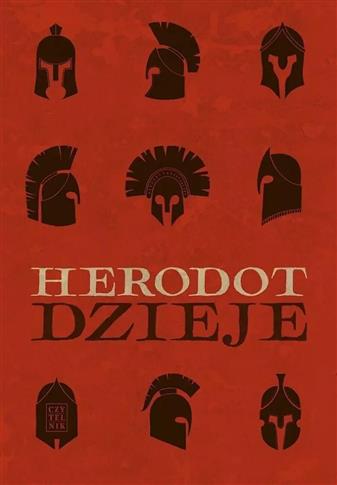 DZIEJE, WYDANIE 12