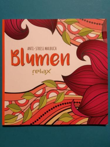 BLUMEN RELAX outlet-19584