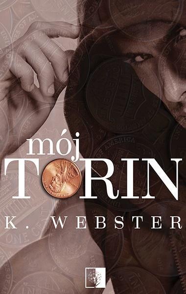 MÓJ TORIN