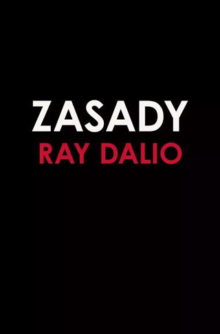 Zasady. Życie i praca