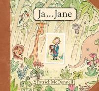 JA...JANE