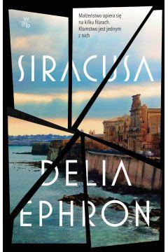 SIRACUSA