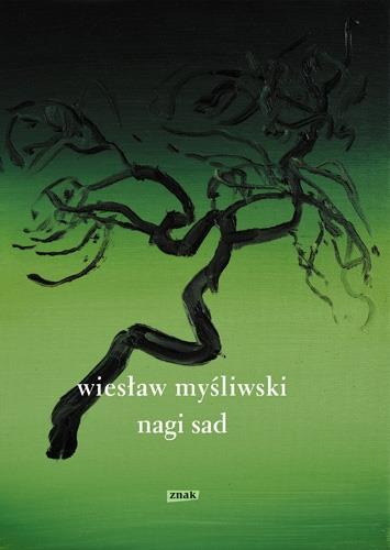 NAGI SAD, WYDANIE 2