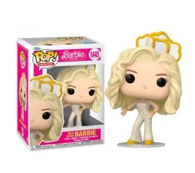 Funko POP!, figurka kolekcjonerska, Movies: Barbie