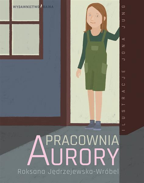 PRACOWNIA AURORY