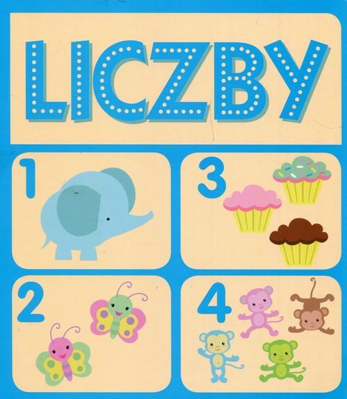 LICZBY