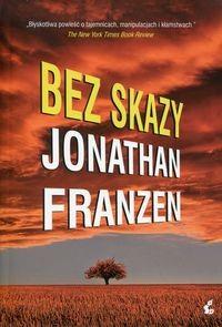 BEZ SKAZY