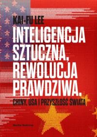 INTELIGENCJA SZTUCZNA, REWOLUCJA PRAWDZI