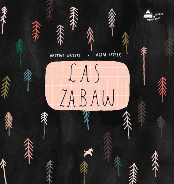 LAS ZABAW