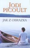 JAK Z OBRAZKA