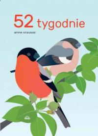 52 TYGODNIE