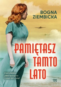 Pamiętasz tamto lato