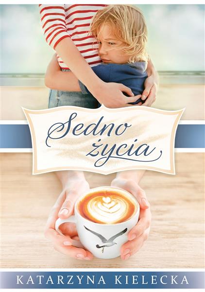SEDNO ŻYCIA