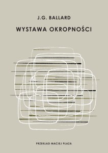 Wystawa okropności