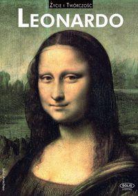 LEONARDO ŻYCIE IÓRCZOŚĆ