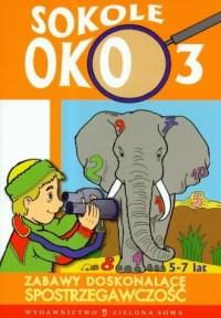 Sokole oko 3 br ZS