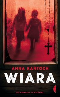WIARA