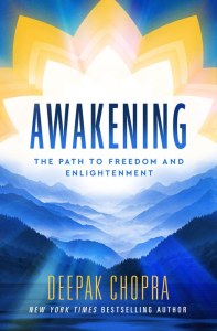Awakening
