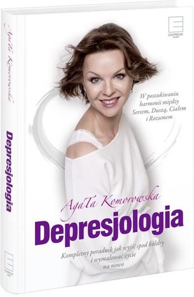 DEPRESJOLOGIA
