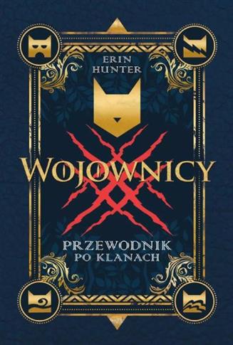 PRZEWODNIK PO KLANACH