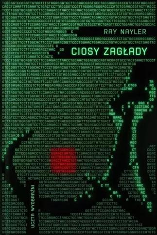 Ciosy zagłady