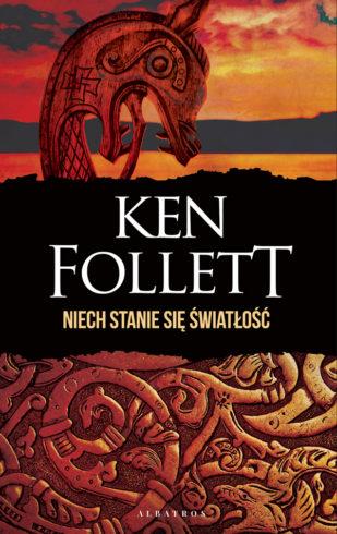 NIECH STANIE SIĘ ŚWIATŁOŚĆ