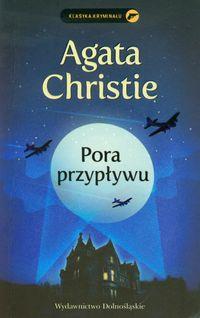 PORA PRZYPŁYWU