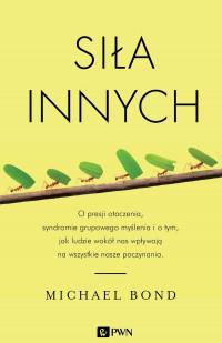 SIŁA INNYCH