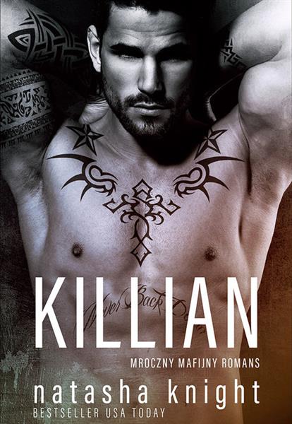 KILLIAN