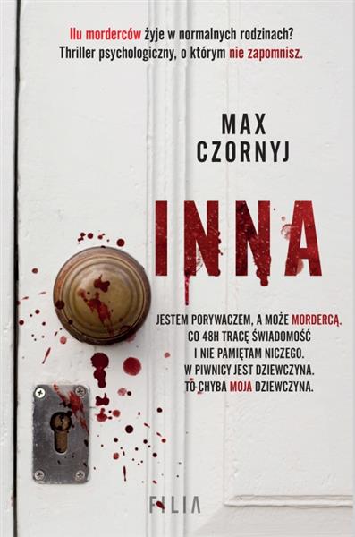 INNA