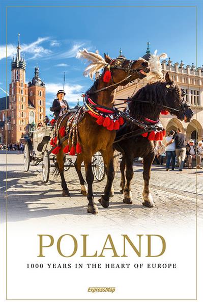 POLAND