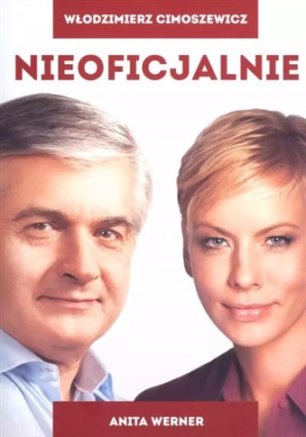 NIEOFICJALNIE