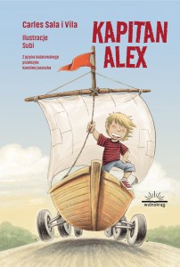 Kapitan Alex