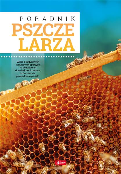 PORADNIK PSZCZELARZA