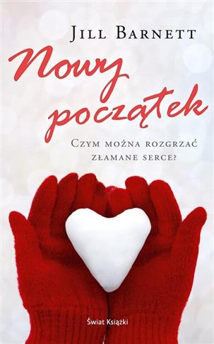 Nowy początek