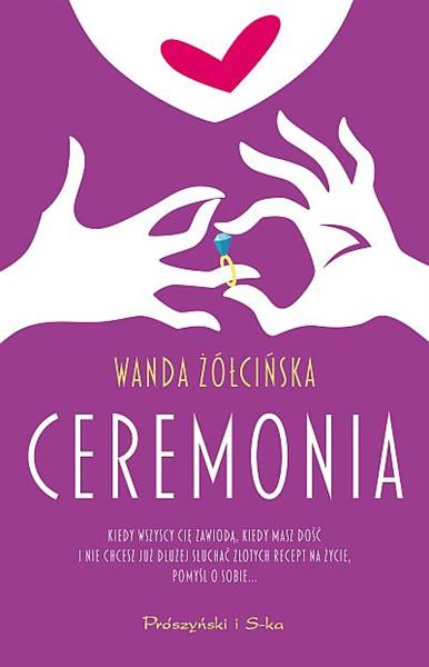 CEREMONIA