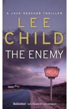 ENEMY
