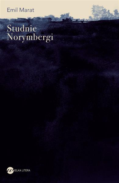 STUDNIE NORYMBERGI